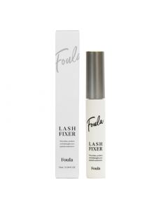 Lash Fixer 10ml