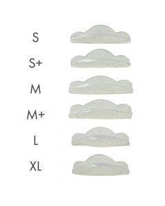 Multi Silicon Rod No. 16