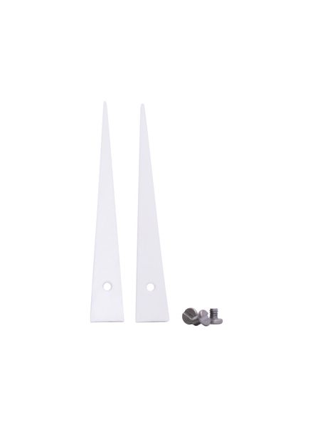 Tweezers